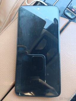 Xiaomi Redmi Note 14 8G 128 GB