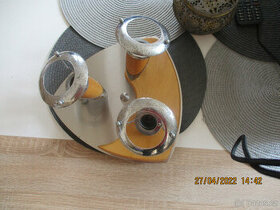 Stropní světlo (svítidlo)