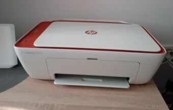 HP DeskJet 2723