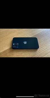 Iphone 14 256 GB