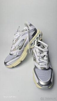 Nike zoom air fire  39eu