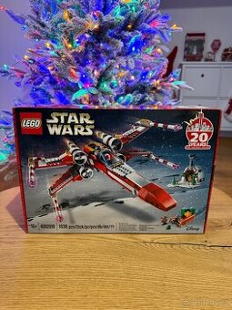 LEGO limitka 4002019