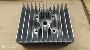 Prodám hlavu Simson s51