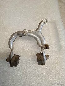 Brzda na kolo,celisti,favorit