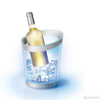 Philips Lumiware Cooler