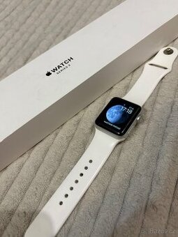 Apple watch 3 38mm