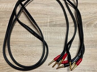 REPRO KABELY NORSTONE