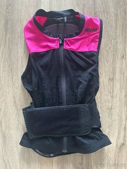 Dětský chránič páteře Relax