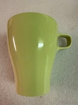 Hrnky na kávu nebo čaj