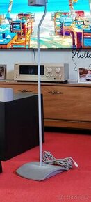 Prodám 2 bose UFS-20 II stolní stojany