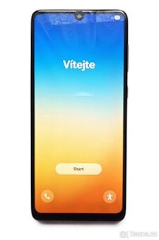 Samsung Galaxy A33 5G TOP stav