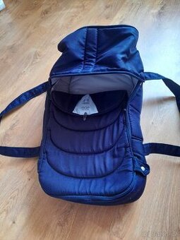 Přenosná taška - 1