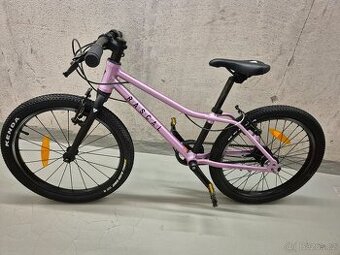 Dětské kolo Rascal 20"