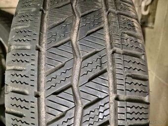 195/60 R16C HANKOOK (6-5,5mm) č.16070/b8