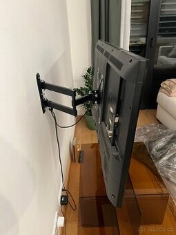 Televize Panasonic TX-40CS520E