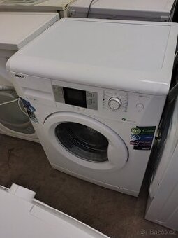 Automatická pračka Beko se zárukou..