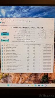 🔥 HERNÍ PC – RX 570 8GB / i5 / 16GB RAM / SSD + HDD / ARGB 🔥