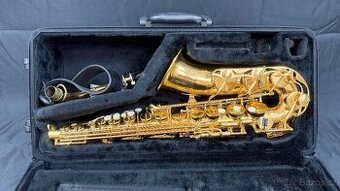 Saxofon Yamaha YAS-275