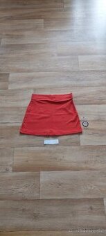 Dámská sukně, velikost: XS