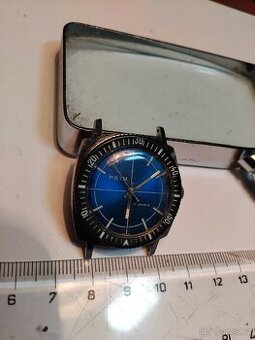 Hodinky Prim dětské Sport