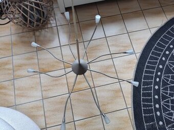 Lustr IKEA Hörby T 0426