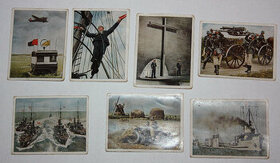 Válka wehrmacht armáda vojsko voják Hitler auto Palestina WW