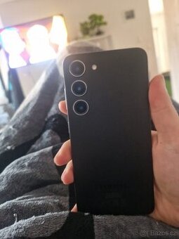 Samsung Galaxy s23 8/128gb