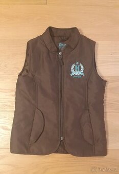 Vesta dívčí 134 / 140