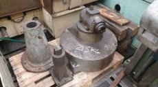 Příslusentví W100A