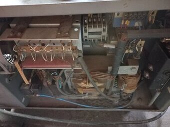 Svářečka wmp 150-p