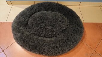 Prodám pelíšek pro malého psa