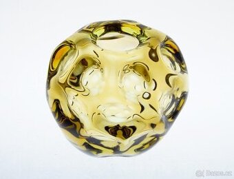 koupím vázu dle obrázku