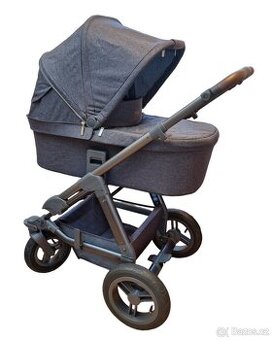 ABC DESIGN VIPER 4 - TROJKOMBINACE