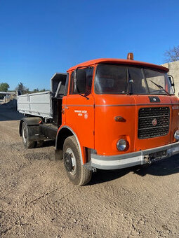 Škoda 706