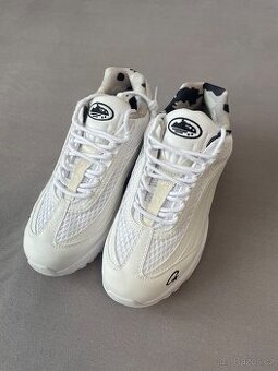 Corteiz x Nike Air Max 95 White