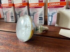 LED žárovka E14 Osram Parathom 25w R50 25