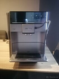 kávovar Siemens EQ.6 plus s100