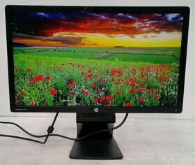 LCD monitor HP EliteDisplay E231 - 1