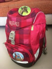 Školní batoh "Ergobag Prime" - 1
