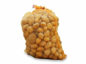 brambory konzumní