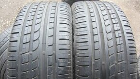 Letní pneu 225/40/18 Pirelli