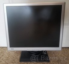 Monitor ProView 19