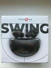 INTEZZE SWING nova nerozbalene