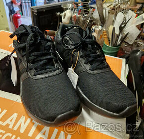 Sportovní obuv Adidas Lite Racer 3.0 GW7954, vel.42 2/3