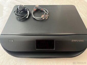 Tiskárna HP DeskJet Ink Advantage 4535