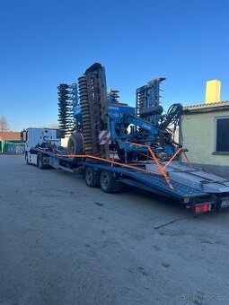 Podvalnik / valnik