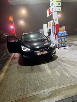 I 40 - 1