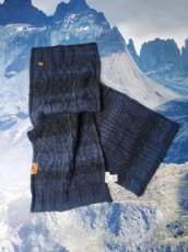 Pánská šála Camel Active