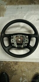 Volant Audi A6 c5