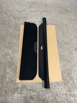 Bmw X7 Roleta do kufru